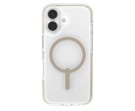 Zagg Santa Cruz Snap etui do iPhone 17 kompatybilne z MagSafe - 1358654 - zdjęcie 3